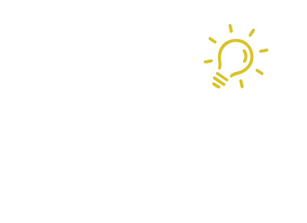 Home - Craig Handley