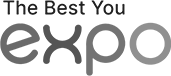 The-best-you-Expo-LOGO