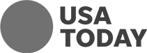 USA-Today-logo (1)